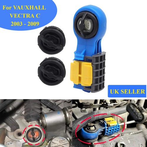 For vauxhall vectra - vauxhall, gear
