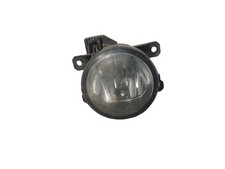 Citroen C4 Fog Light Lamp Right Off Side 2012 89211690