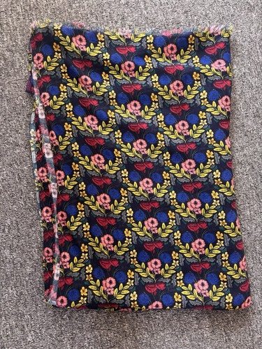 Moshulu carina women - carina, scarf