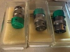 clippard valve CS-2140 (3 PCs)