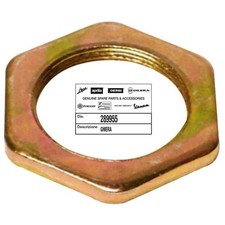 PIAGGIO 289955 RING for Honda