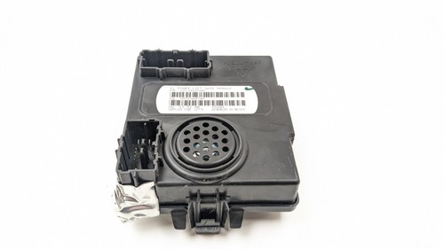 Jeep cherokee mk5 power - cherokee,