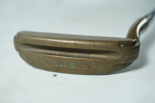Spalding putter 34 5 - putter, /