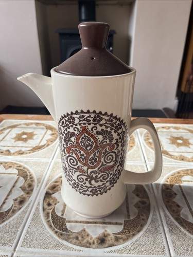 Vintage palissy royal - vintage,