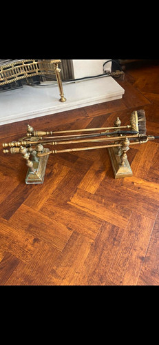 Antique original victorian - original,