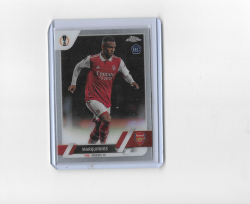 2023 topps chrome champions - topps,