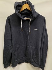 Ben Sherman Men's Navy 100%