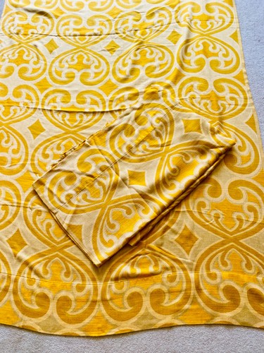 Vintage 70s gold - vintage,