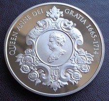 1972 2026 elizabeth 5 - -, £5