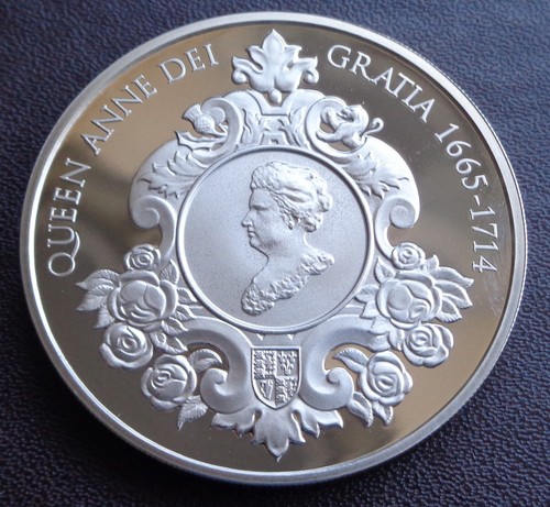 1972 2026 elizabeth - 1972,