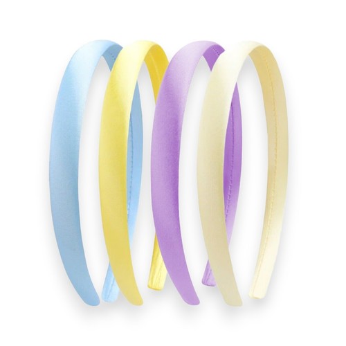 5cm bevelled satin feel - 1.5cm,