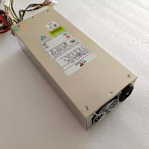 P2g 6510p compatible rack - p2g-6510p,