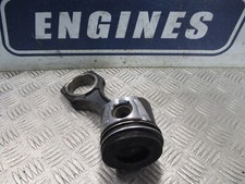 MERCEDES A200 2.1 CDI PISTON &