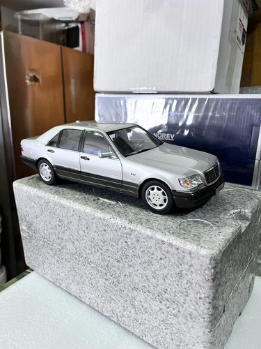 Scale mercedes benz - scale, mercedes-benz