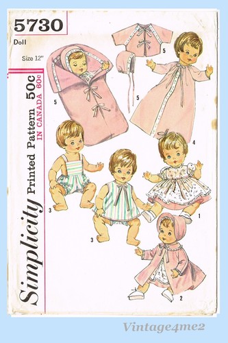 1960s vintage simplicity - vintage,