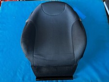 BMW Mini One/Cooper/S Right