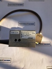 Muller Martini 4401.0038