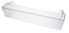 Genuine gorenje panasonic - genuine,