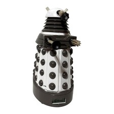 Doctor Who Dalek Projection