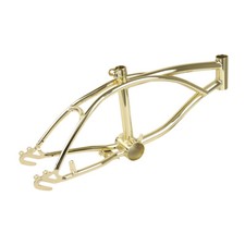 ​LOWRIDER CLASSIC 12"