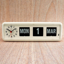 Grayson White Digital Desktop