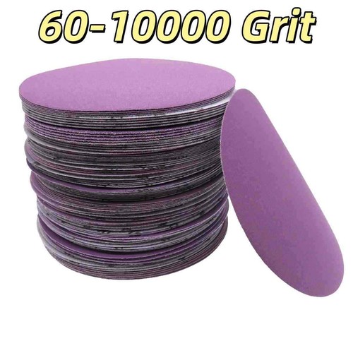 Inch 150mm hook - 6,