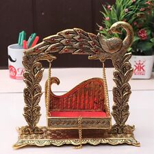 Krishna Laddu Gopal Jhoola