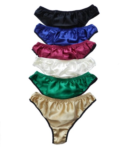Pieces 100 pure silk - 6,