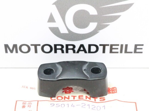Honda handlebar holder - mb, 5