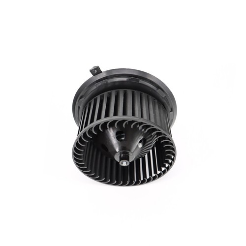 Heater fan blower motor for - heater,