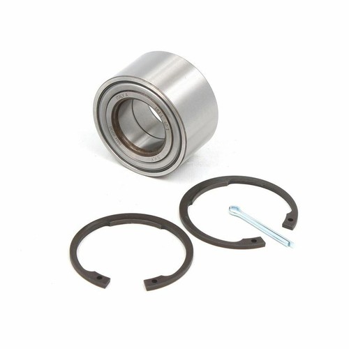 For vauxhall corsa 2000 2007 - corsa, 2000-2007