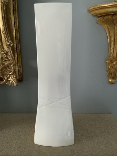 Belleek living ireland candle - belleek,