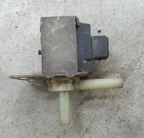 Golf jetta caddy mk1 - mk1, &