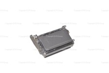 Aston Martin DB9 DBS Virage