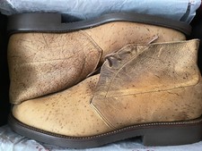 Brand New In Box George