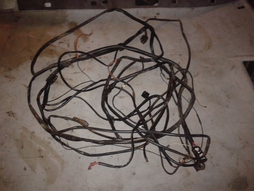 Mercedes benz w116 450se - mercedes,