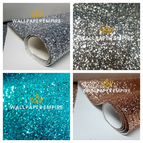 100 pure grade sparkly - grade, 3