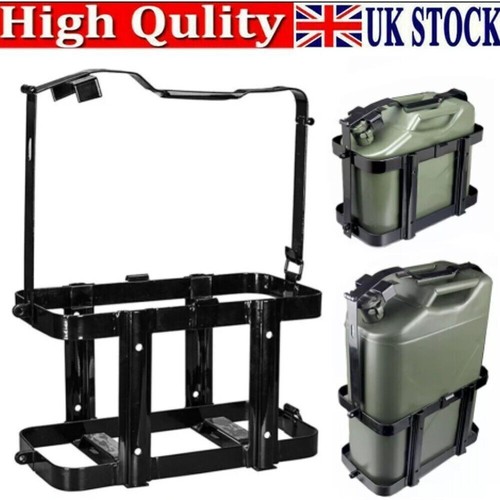 10l 20l jerry can - jerry,