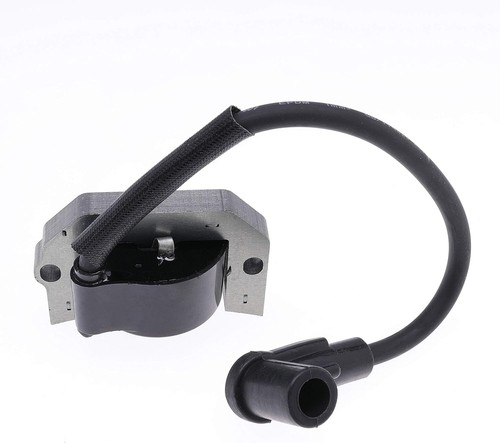 Ignition coil for toro - coil,