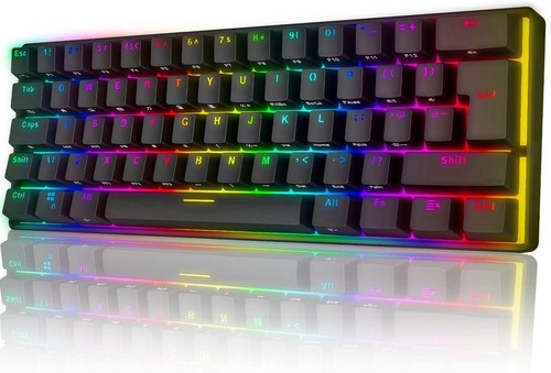 Layout true mechanical - layout, 60%