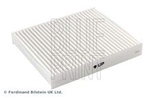 BLUE PRINT ADN12518 Filter