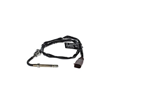 Bosch exhaust gas temperature - exhaust,