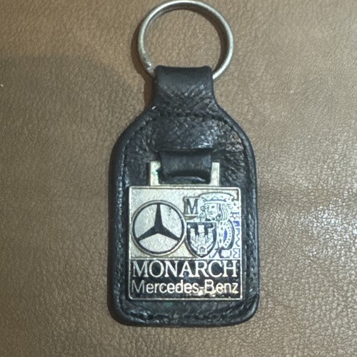 Vintage mercedes benz - vintage,