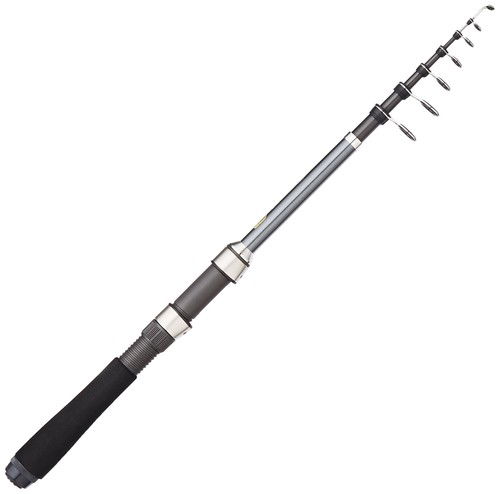 Shimano holiday pack 210t - holiday,
