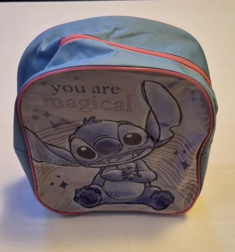 Disney stitch you are magical - disney,