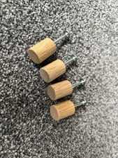 IKEA Billy Bookcase Bookshelf