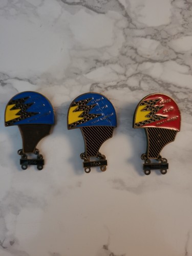 Saint laurent paris balloon - paris, 3