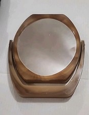 vanity Makeup Mirror Tilt