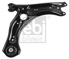 Febi Bilstein 175395 Front