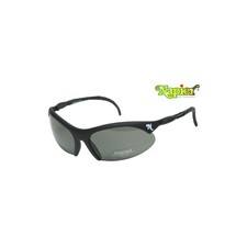Napier A1000 Mat Black